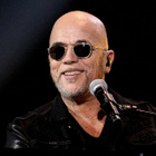 Pascal Obispo : sa défaite aux Victoires