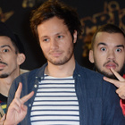 Bigflo & Oli "chiants" ? Ils répondent à Vianney