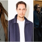 On a écouté Vitaa, GC Malade et les Stones