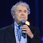 Pierre Perret annonce la fin de sa carrière