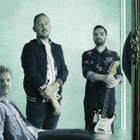 Kyo ressort son album culte "Le chemin"