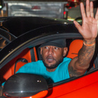 Booba est encore numéro un sur TikTok !