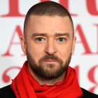 Justin Timberlake : son retour compromis ?