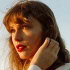 Taylor Swift : records historiques pour "1989"