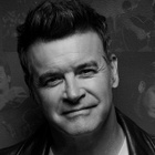 Roch Voisine de retour : des concerts annoncés !
