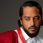 Slimane à l'Eurovision : pourquoi le titre si tôt ?