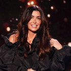 Jenifer évoque son nouvel album... avec Yodelice