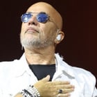 Pascal Obispo : une émission surprise !