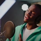 Top Singles : Jungeli toujours en tête !