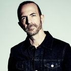 Calogero : son nouveau single est...