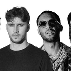 Cassö, Raye et D Block Europe cartonnent !