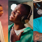 Top Singles : du changement sur le podium !