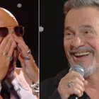 Pascal Obispo : la belle surprise de Florent Pagny