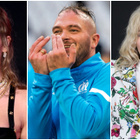 Spotify : les artistes les plus écoutés !