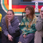 Star Academy : un favori parmi les nommés !