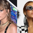 T. Swift et Beyoncé rivales ? Son coup de gueule