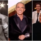 Star Academy : la surprise de Nikos !