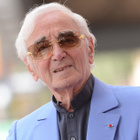 Aznavour : un jardin va porter son nom
