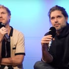 Kyo : "Il n'y a pas d'école de la célébrité"