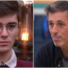 Star Academy : Axel recadré par Michael Goldman