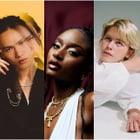 Purecharts Awards : votez pour la Révélation !