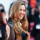 Shakira : une statue à son effigie en Colombie