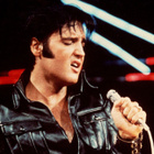 Elvis Presley va donner des concerts à Londres
