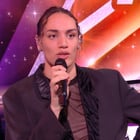 "Star Academy" : la réaction de Djebril, éliminé