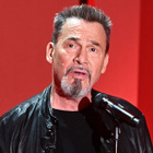 Florent Pagny : où en est sa maladie ?