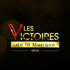 Victoires : nouveau système de votes
