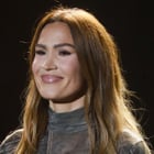 Star Academy : Vitaa révèle son favori