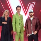 "The Voice" : le date de la saison 13 !