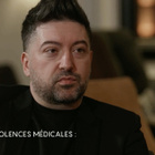 Chris Marques (DALS) se confie sur la maladie