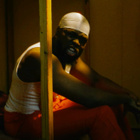 Fresh annonce sa mixtape avec le clip de "Problem"