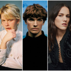 Victoires de la musique : votez pour la Chanson
