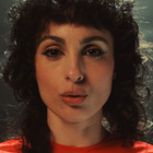 Barbara Pravi revient avec "Bravo"