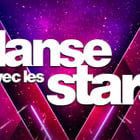 "DALS" de retour : la date dévoilée !