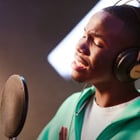 Jungeli de retour avec deux nouveaux titres !