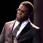 Ce rappeur interdit les photos et vidéos