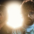 Justice détaille son nouvel album