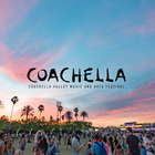 Coachella 2024 : les ventes de billets au plus bas