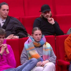 Star Academy : les élèves "ne connaissent rien"