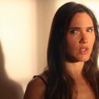 Joyce Jonathan : sa chanson sur l'anorexie