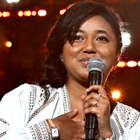 Star Ac : Anisha réagit au flop de son album