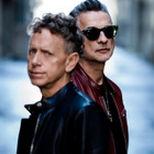 Depeche Mode en eaux troubles dans son clip