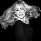 Adele : 4 concerts en Europe cet été !