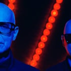 Pet Shop Boys de retour : un clip et un album