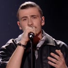 Pierre (Star Ac) se confie sur son album