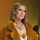 Céline Dion bientôt de retour sur scène ?