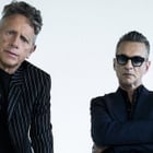 Depeche Mode : un remix cartonne